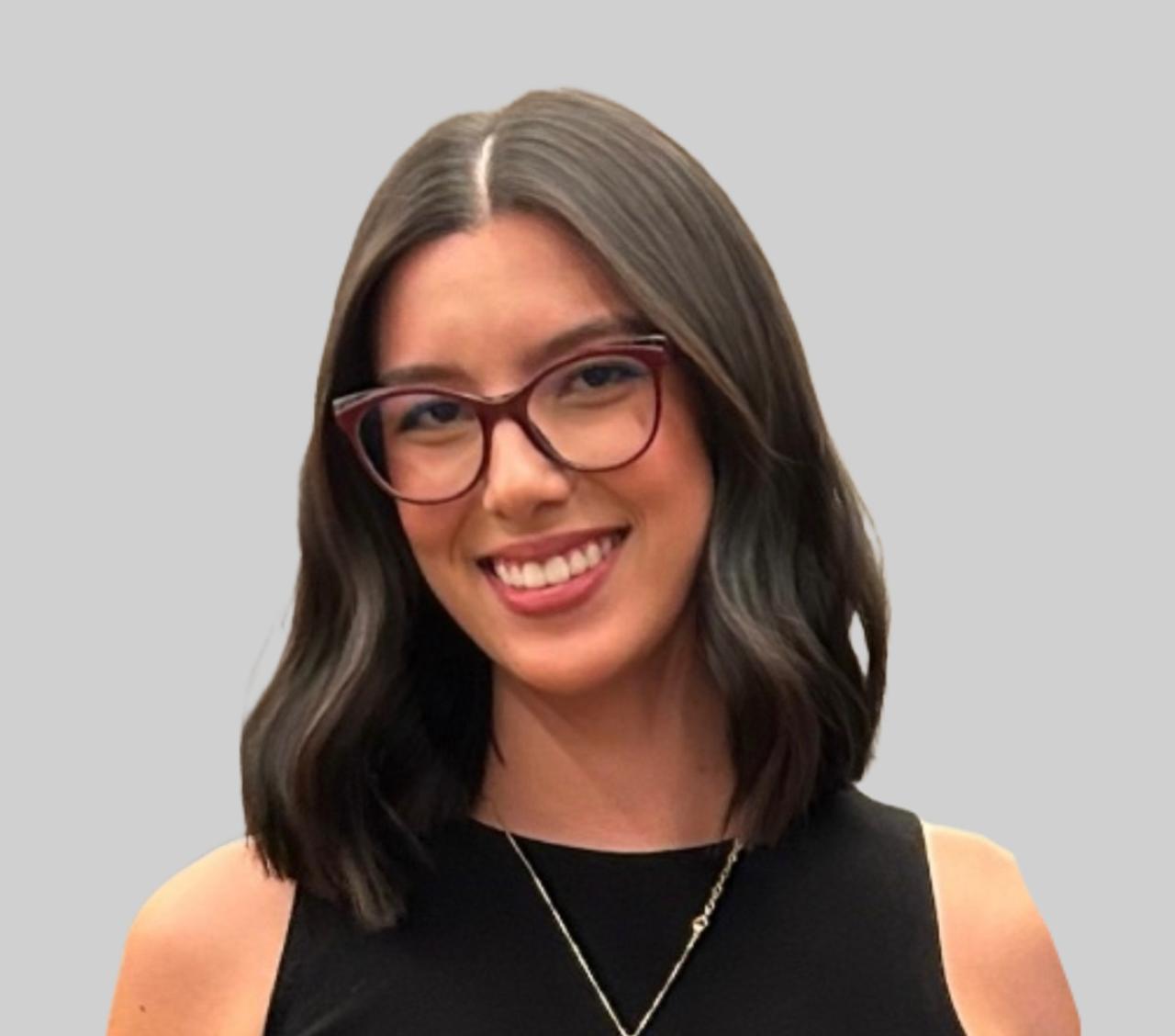 Laura Yumi Sasaki